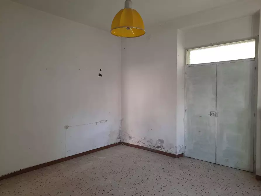 Immagine 28 di Casa indipendente in vendita  in Sipicciano - Via Vittorio Veneto a Graffignano