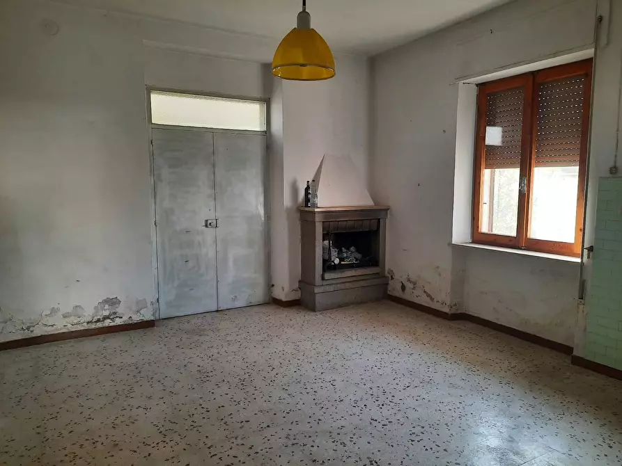 Immagine 29 di Casa indipendente in vendita  in Sipicciano - Via Vittorio Veneto a Graffignano