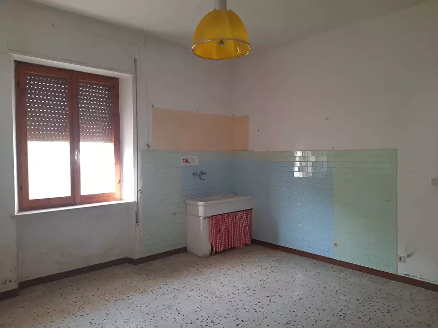 Immagine 30 di Casa indipendente in vendita  in Sipicciano - Via Vittorio Veneto a Graffignano