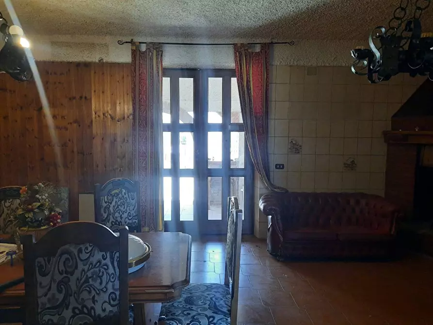 Immagine 27 di Casa indipendente in vendita  in Vocabolo Caldare a Orte