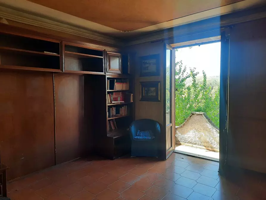 Immagine 28 di Casa indipendente in vendita  in Vocabolo Caldare a Orte