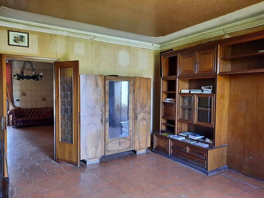 Immagine 29 di Casa indipendente in vendita  in Vocabolo Caldare a Orte