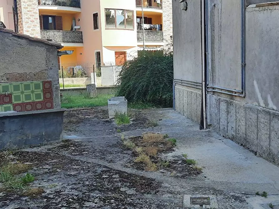 Immagine 26 di Appartamento in vendita  in Via Cavour a Attigliano