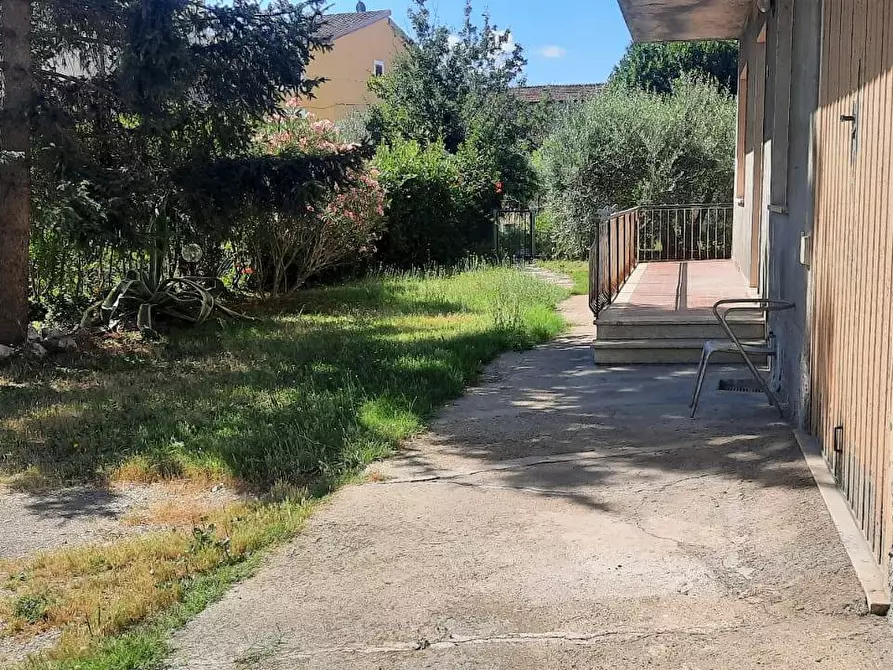 Immagine 25 di Appartamento in vendita  in Via Cavour a Attigliano