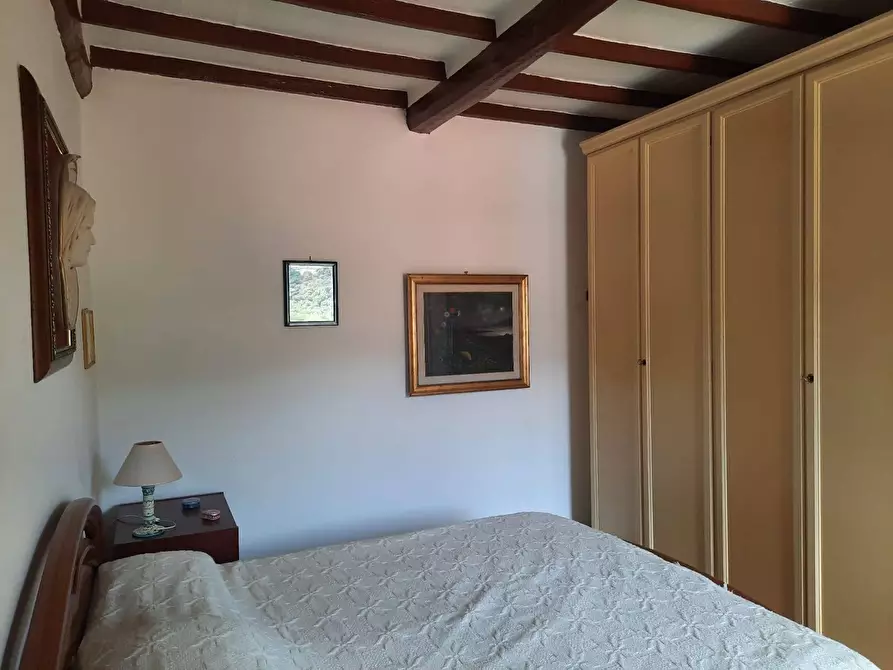 Immagine 22 di Appartamento in vendita  in Piazza della Porta Nova a Montecchio