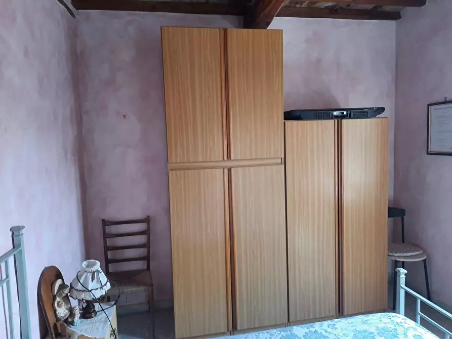 Immagine 26 di Appartamento in vendita  in Piazza della Porta Nova a Montecchio