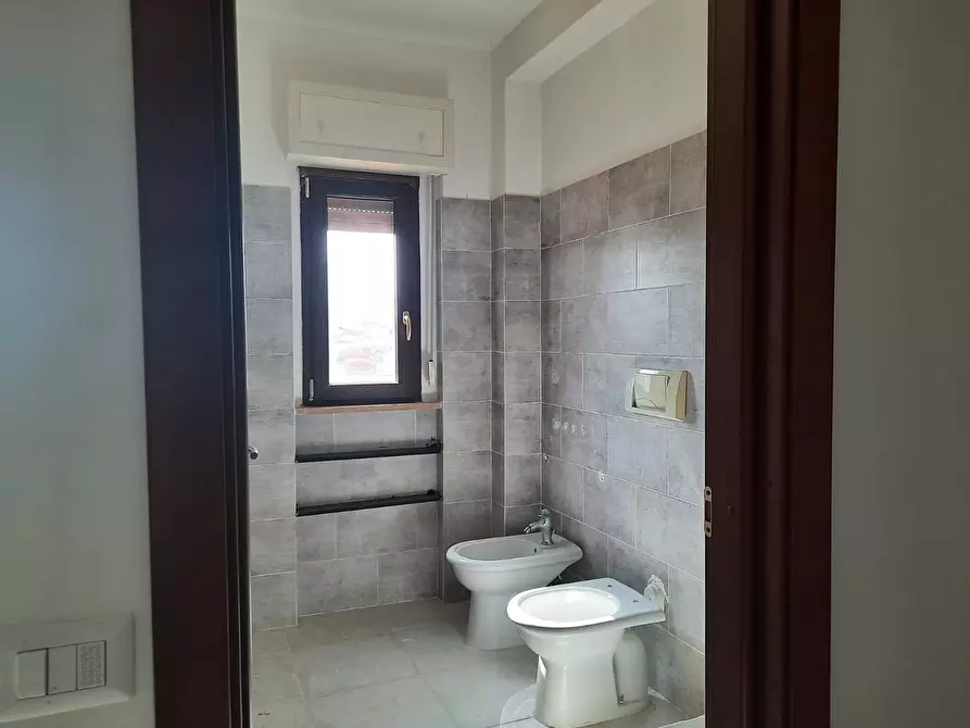 Immagine 26 di Appartamento in vendita  in Via Salvador Allende a Attigliano