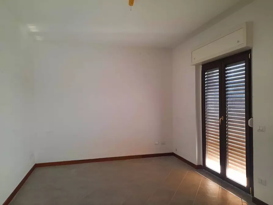 Immagine 20 di Appartamento in affitto  in Via Salvador Allende a Attigliano