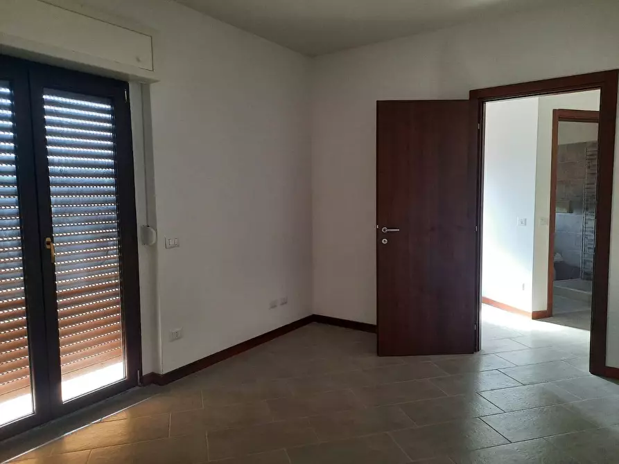 Immagine 23 di Appartamento in affitto  in Via Salvador Allende a Attigliano