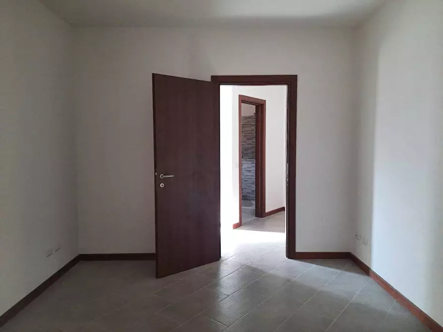 Immagine 25 di Appartamento in affitto  in Via Salvador Allende a Attigliano