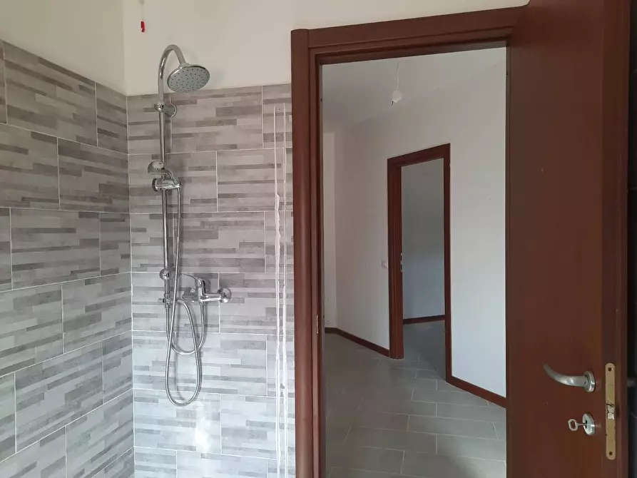 Immagine 28 di Appartamento in affitto  in Via Salvador Allende a Attigliano