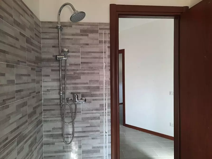 Immagine 29 di Appartamento in affitto  in Via Salvador Allende a Attigliano