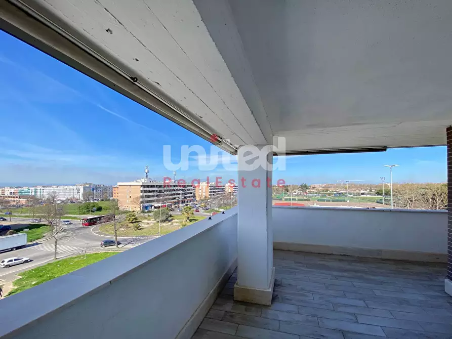 Immagine 20 di Appartamento in vendita  in via di macchia saponara a Roma