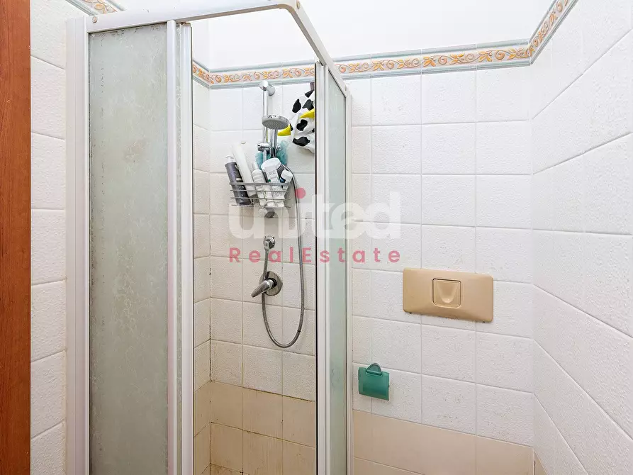 Immagine 20 di Appartamento in vendita  in Viale di Focene a Fiumicino