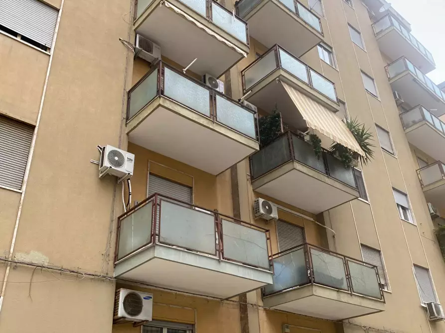 Immagine 2 di Appartamento in affitto  in Piazza Antonio Zanca a Palermo