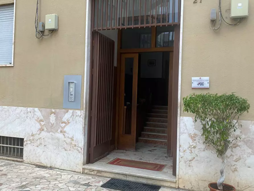 Immagine 3 di Appartamento in affitto  in Piazza Antonio Zanca a Palermo