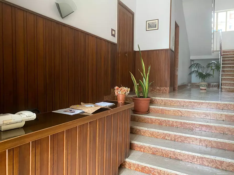 Immagine 4 di Appartamento in affitto  in Piazza Antonio Zanca a Palermo