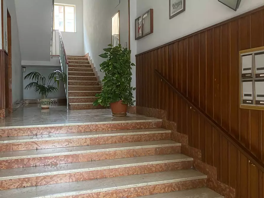 Immagine 5 di Appartamento in affitto  in Piazza Antonio Zanca a Palermo