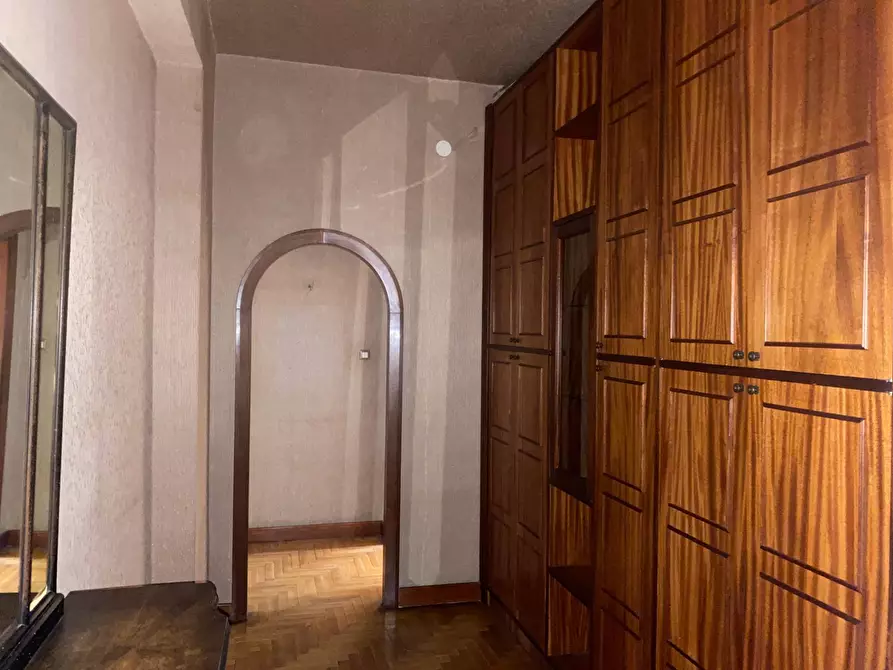 Immagine 7 di Appartamento in affitto  in Piazza Antonio Zanca a Palermo