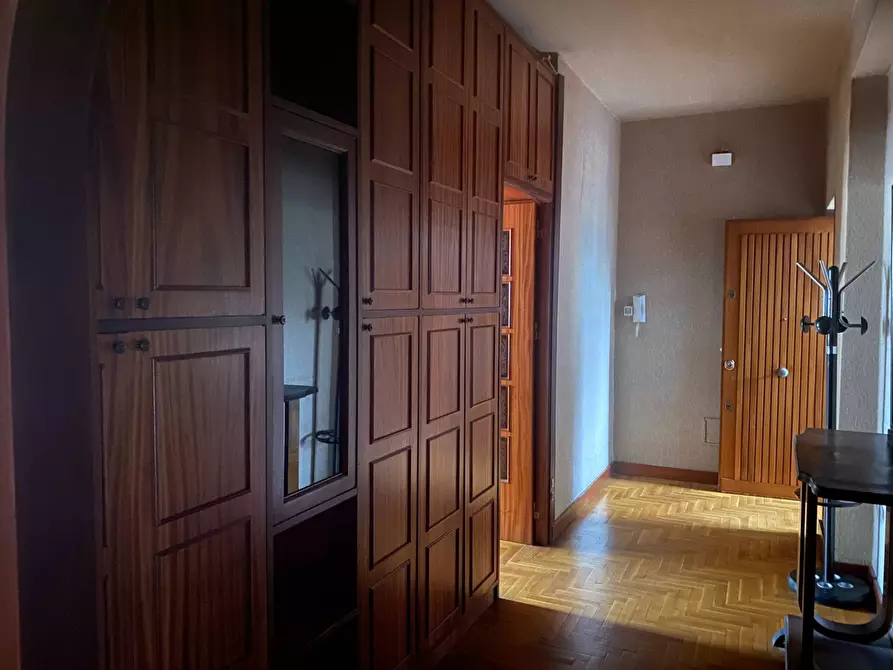 Immagine 8 di Appartamento in affitto  in Piazza Antonio Zanca a Palermo