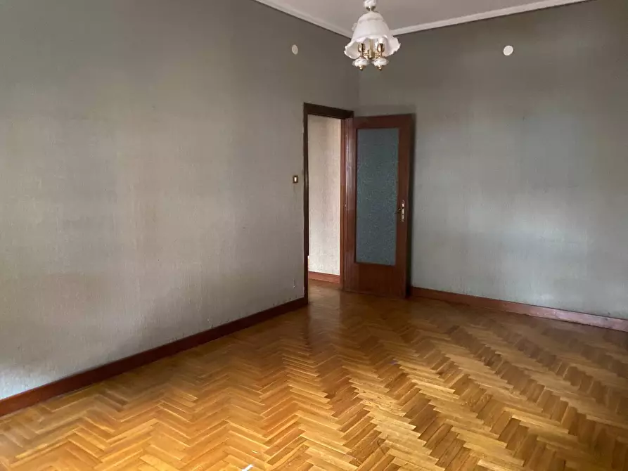 Immagine 9 di Appartamento in affitto  in Piazza Antonio Zanca a Palermo