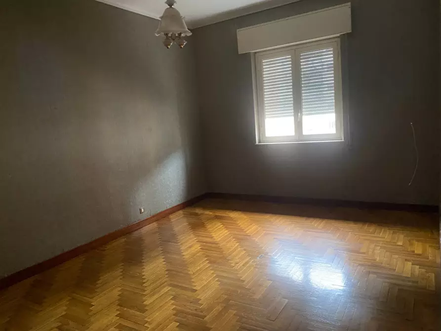 Immagine 10 di Appartamento in affitto  in Piazza Antonio Zanca a Palermo