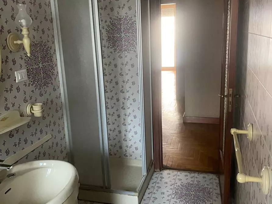 Immagine 11 di Appartamento in affitto  in Piazza Antonio Zanca a Palermo