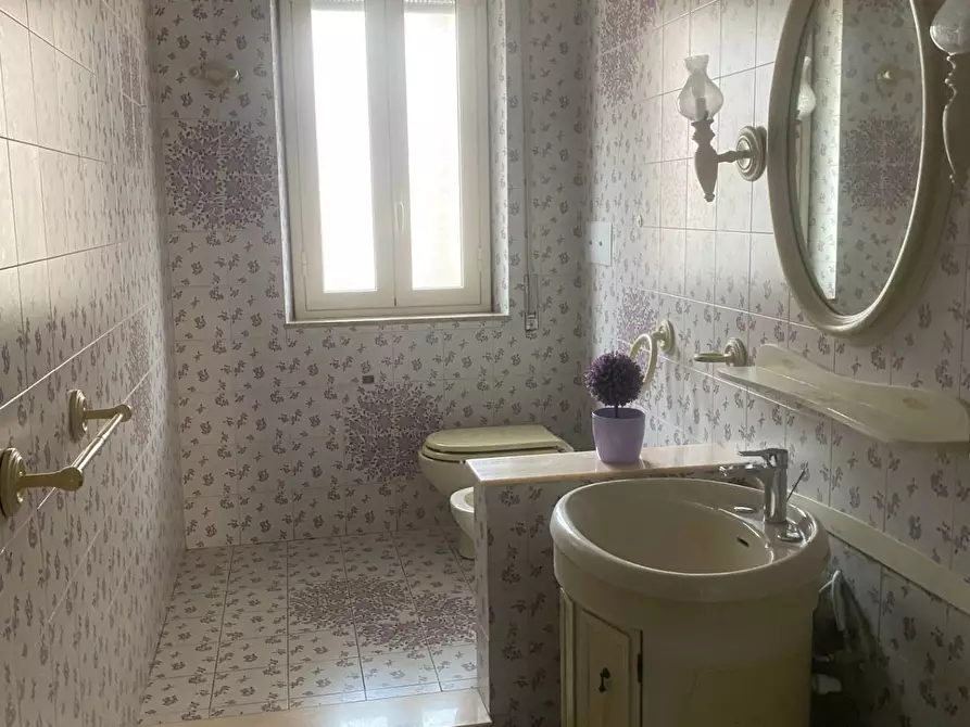 Immagine 12 di Appartamento in affitto  in Piazza Antonio Zanca a Palermo