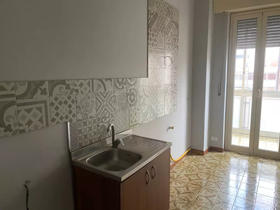 Immagine 13 di Appartamento in affitto  in Piazza Antonio Zanca a Palermo