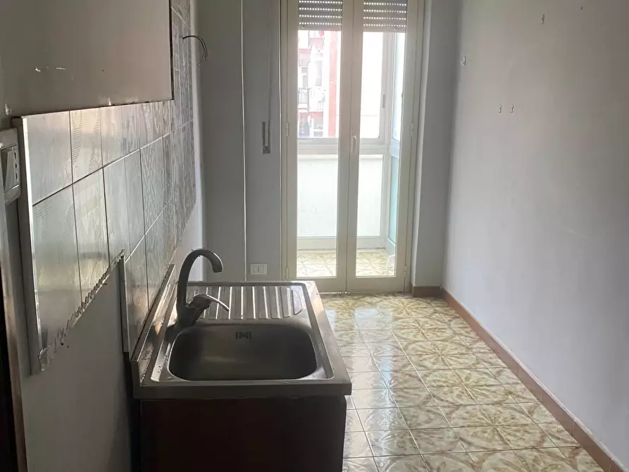 Immagine 14 di Appartamento in affitto  in Piazza Antonio Zanca a Palermo