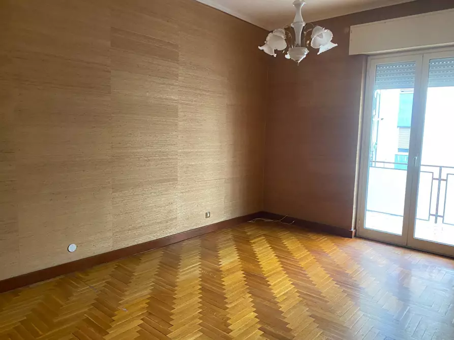 Immagine 17 di Appartamento in affitto  in Piazza Antonio Zanca a Palermo