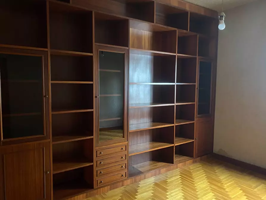 Immagine 18 di Appartamento in affitto  in Piazza Antonio Zanca a Palermo