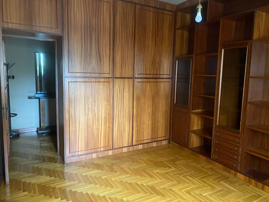 Immagine 19 di Appartamento in affitto  in Piazza Antonio Zanca a Palermo