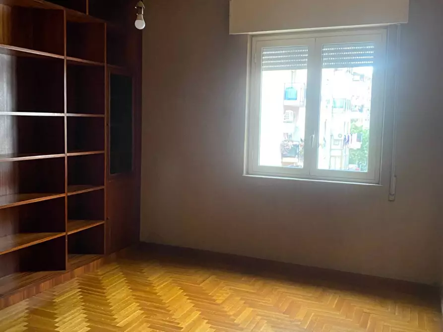 Immagine 20 di Appartamento in affitto  in Piazza Antonio Zanca a Palermo