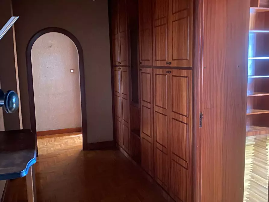 Immagine 21 di Appartamento in affitto  in Piazza Antonio Zanca a Palermo