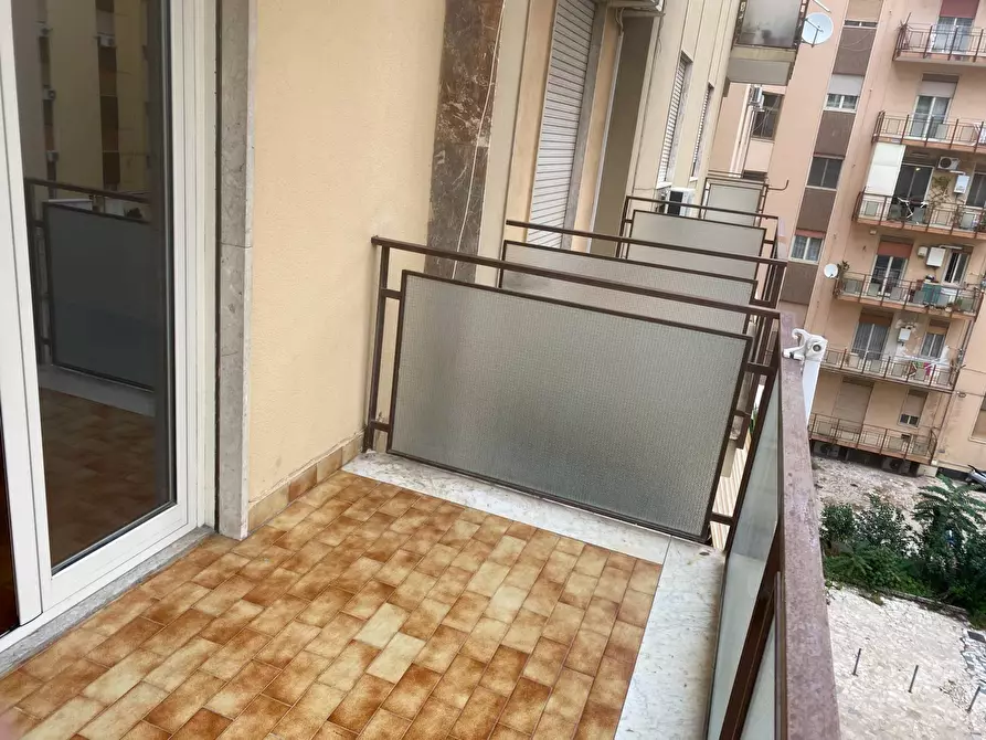 Immagine 6 di Ufficio in affitto  in Piazza Antonio Zanca a Palermo