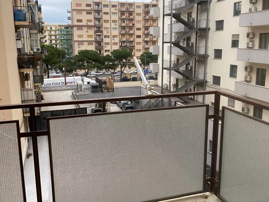 Immagine 7 di Ufficio in affitto  in Piazza Antonio Zanca a Palermo