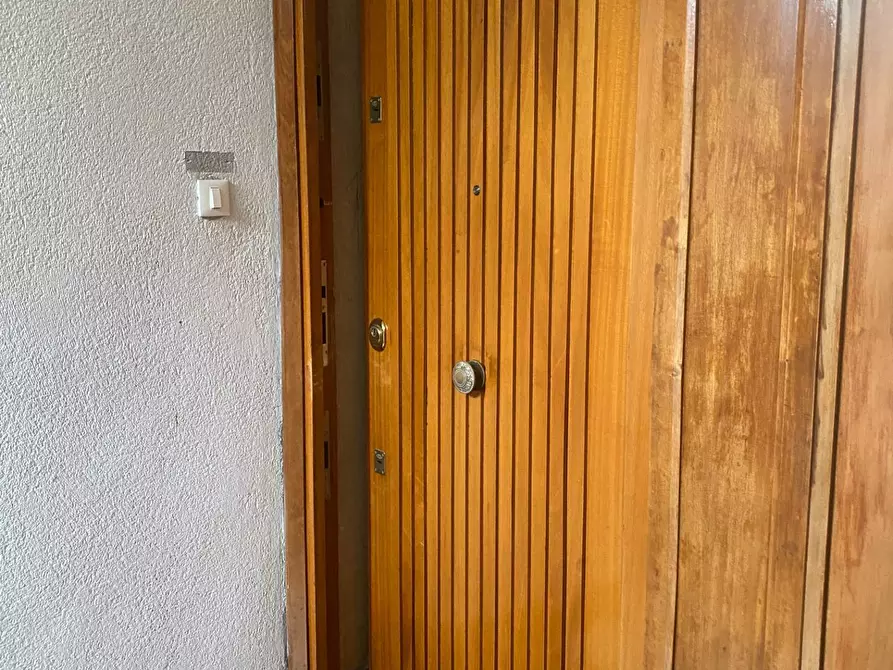 Immagine 8 di Ufficio in affitto  in Piazza Antonio Zanca a Palermo