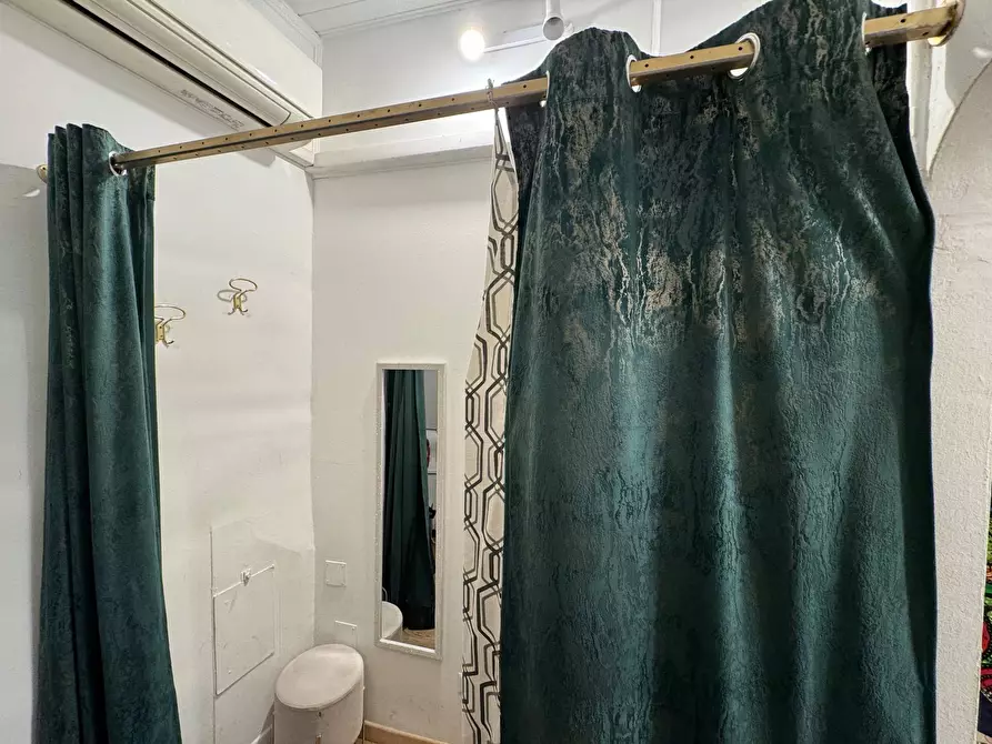 Immagine 14 di Negozio in affitto  in Corso Di Porta Ticinese a Milano