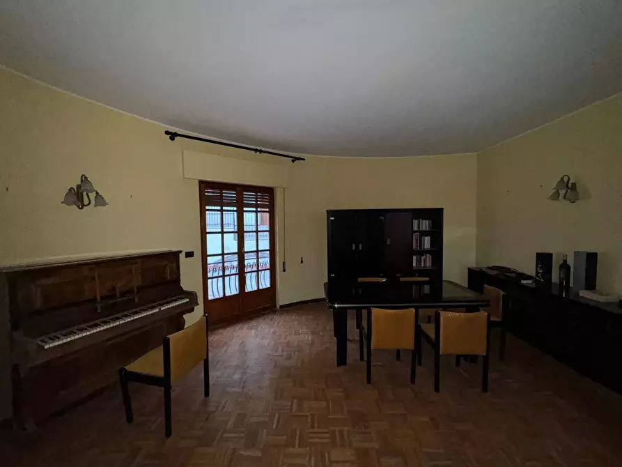 Immagine 20 di Villa in vendita  in Lungomare Cristoforo Colombo a Palermo