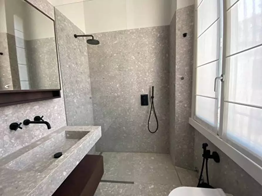 Immagine 11 di Appartamento in affitto  in Via Carlo Pisacane a Milano