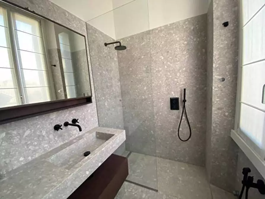 Immagine 10 di Appartamento in affitto  in Via Carlo Pisacane a Milano