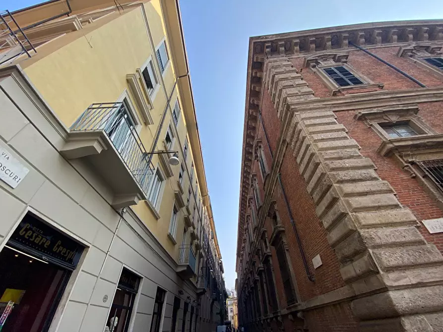 Immagine 21 di Appartamento in affitto  in Piazza San Marco a Milano