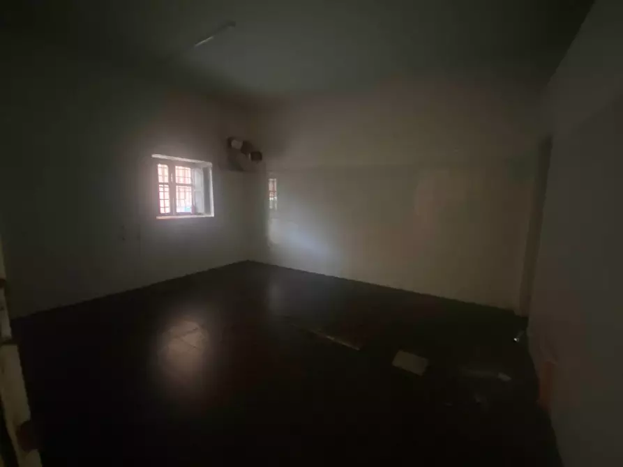 Immagine 10 di Negozio in affitto  in Via Buonriposo a Palermo