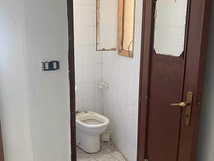 Immagine 9 di Attività commerciale in affitto  in Via Riccardo Zandonai a Palermo