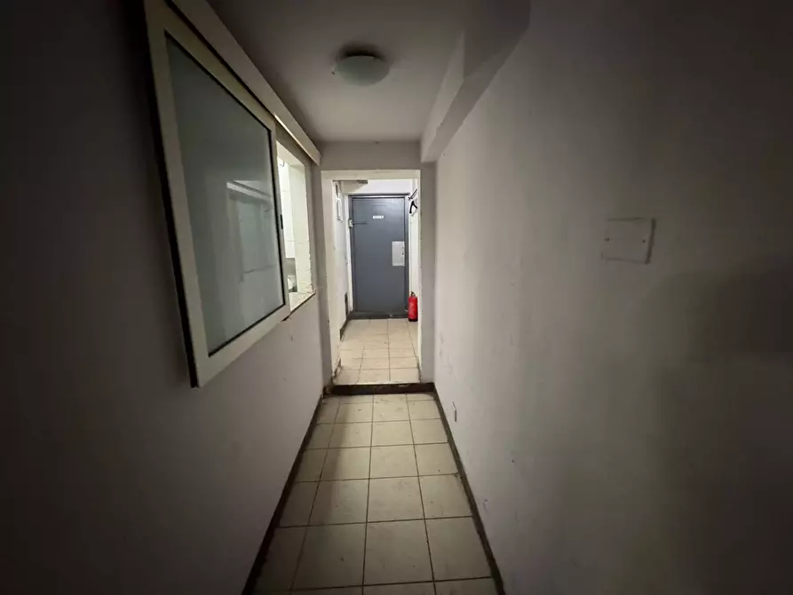 Immagine 17 di Negozio in affitto  in Via Federico Confalonieri a Milano