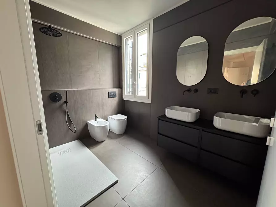 Immagine 20 di Appartamento in affitto  in Largo La Foppa a Milano