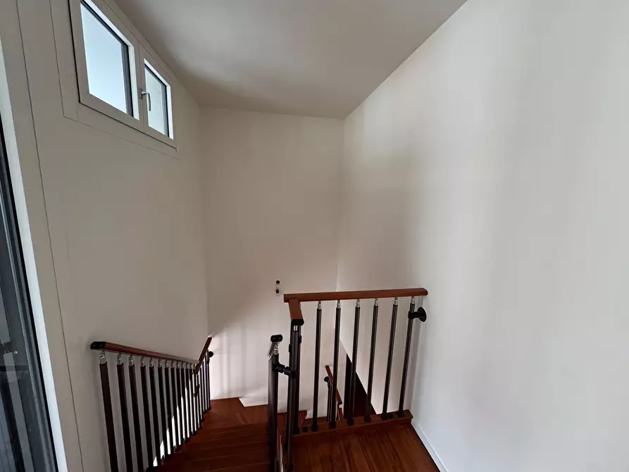 Immagine 23 di Appartamento in affitto  in Largo La Foppa a Milano