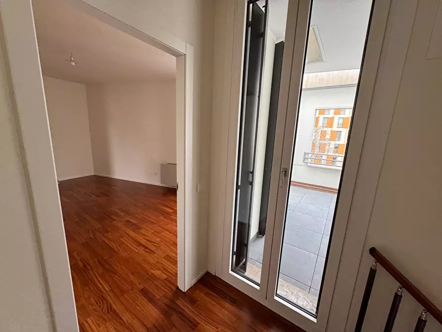 Immagine 24 di Appartamento in affitto  in Largo La Foppa a Milano