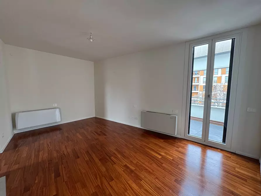 Immagine 30 di Appartamento in affitto  in Largo La Foppa a Milano